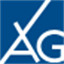 Arpe Group