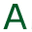 ARPE & Kjeldsholm A / S