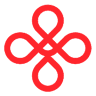 ARPEN SPR (Juguera de Akil)