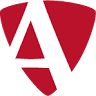 Arpex Argentina SRL