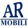 Arpino Mobili - Febal Casa Napoli