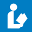 Lester Public Library of Arpin