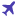 Arpin Travel Services