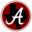 Arp High School