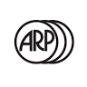 American Recording Productions