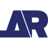 ARPOL Alarm Systems