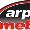 ArpolMeble