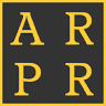 Abood Russell Pappas & Rozich Law Office