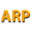 Arproex SRL