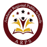 Amherst Regional Middle School