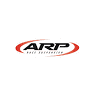 ARP Race Suspension