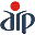 ARP Trade