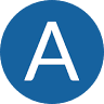 Arqam C Travels®