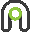 ARQING