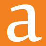 ARQMAK