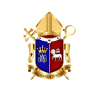 Paróquia Sagrado Coração de Jesus
