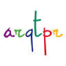 Arqontanporin