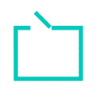 ARQTAINER