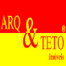 ARQ & TETO imóveis