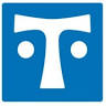 Roman Catholic Archdiocese of Tarragona