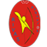 Club Deportivo Elemental Tiro con Arco Rivas-Vaciamadrid