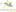 Decentered Gallery Arquetopia