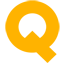 Arquia Banca