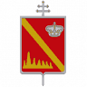 Parroquia Nuestra Señora Del Socorro