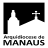 Residência Arquiepiscopal - Arquidiocese de Manaus