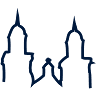 Paróquia Santo Antônio