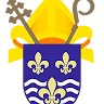 Igreja São João Batista