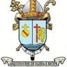 Paróquia São Pio X