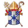 Arquidiocese da Paraíba