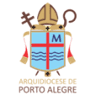 Paróquia Nossa Senhora do Rosário