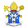 Paróquia São Benedito e Santa Teresinha