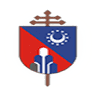 Divine Child Parish