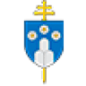 Cementerio San Esteban