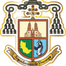 Roman Catholic Archdiocese of Durango