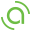 ARQUIMA