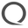 Arquimed