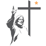 CAPILLA NUESTRA SRA. del PERPETUO SOCORRO