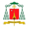 Arzobispado de Santa Fe