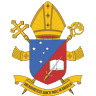 Paróquia Santa Adélia