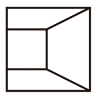 ARQUITECTURA DE ESTUDIO