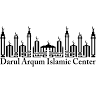 Darul Arqum Islamic Center