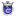 Parish Council of Arrabal
