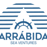 Arrabida Sea Ventures