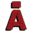 Restaurante Arracház