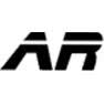 A & R Racing Services