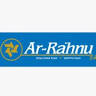 Ar-Rahnu X'Change Tanah Merah